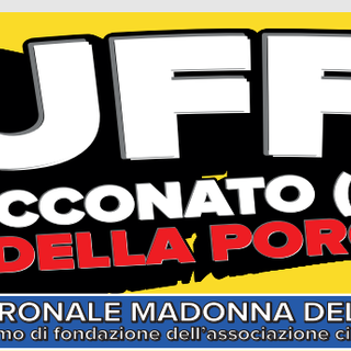 Cocconato, il borgo di Tuffo celebra la sagra della porchetta: un appuntamento che unisce tre eventi da non perdere
