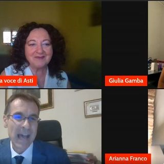 “Futura” ha analizzato la lotta contro la violenza di genere: impegno quotidiano per una società più giusta [VIDEO]