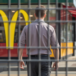 Immagine realizzata con ausilio di AI