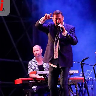 Fotogallery di MerfePhoto