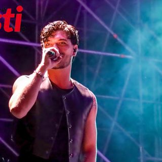 Galleria fotografica a cura di Merfephoto - Efrem Zanchettin Galleria fotografica a cura di Merfephoto - Efrem Zanchettin