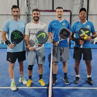 Addominal vs F.T.P. Soc. Coop.