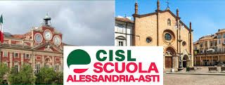 Dimensionamento scolastico: la CISL Scuola interviene al Consiglio Provinciale di Asti