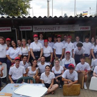 Estate Castiglionese al via: quattro giorni di festa tra musica e i piatti più tipici della tradizione