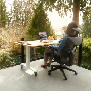 6 consigli per un ufficio ecosostenibile