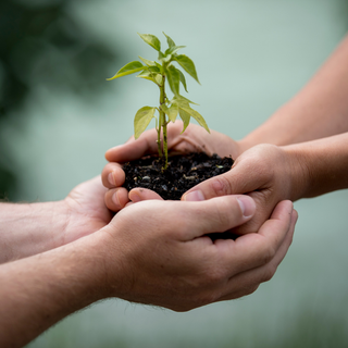 Le BCC, cuore pulsante del territorio: il credito cooperativo che non abbandona le comunità