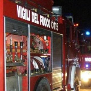 Archivio