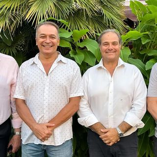 Verso una macroregione turistica Piemonte-Liguria