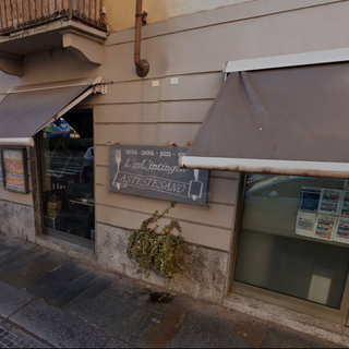 Nuova chiusura ad Asti: in vendita la pizzeria “L’Intingolo Astesano”