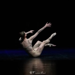 M'illumino d'immenso (ph. Franco Aresi)