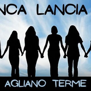 L’eredità che resta aperta: l’addio dell’Associazione Bianca Lancia 4.0