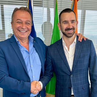 Impianti sportivi pubblici: dalla Regione oltre 20 milioni per l’efficienza energetica e la riqualificazione