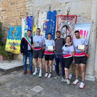 Castelnuovo Don Bosco entra nel Palio Nazionale delle Botti