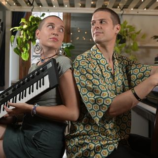 Il Monfrà Jazz Fest continua il suo racconto nella settimana ferragostana