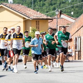 Grazzano e Portacomaro (Ph. Escursioni fotografiche)
