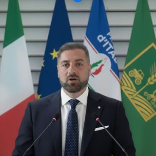 Antonio Cancro