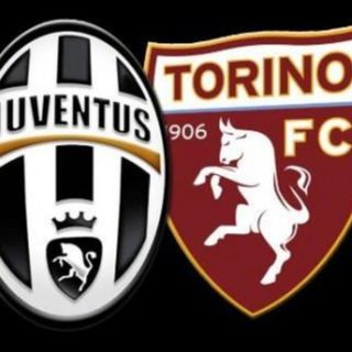 Campionato al via, Napoli in pole position. Juve all'inseguimento, Toro all'ennesimo anno zero