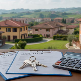 Immagine generata con AI