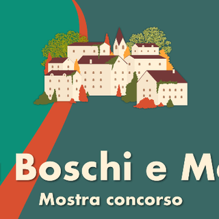 &quot;Tra Boschi e Mare&quot;, a Cinaglio la creatività degli studenti dell'Artistico Alfieri celebra il territorio