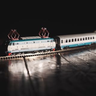 Teatro dell'Orsa, #bassa velocità (ph. Gaetano Nenna)