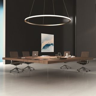 Modularità, ergonomia e design: l’arredamento per uffici secondo Ufficio Design Italia