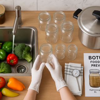 Foto generata con ausili dell'AI