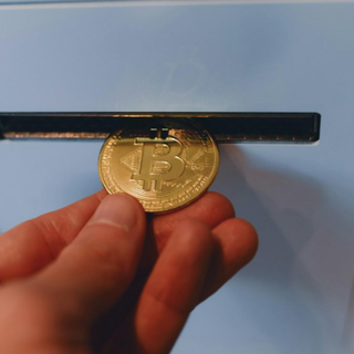 Le imprese locali sperimentano i pagamenti digitali