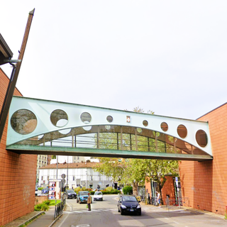 Movicentro di Asti, via libera alla ristrutturazione: spazi rifunzionalizzati per un totale di quasi 200mila euro