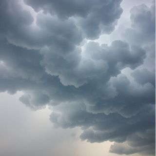 Settembre alle porte: Asti si prepara ad un nuovo peggioramento