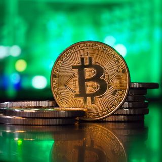 È ancora conveniente investire in Bitcoin o è meglio puntare sulle altcoin emergenti?