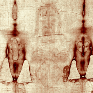 Sindone, il Custode pontificio frena sulle nuove ipotesi: “Serve rigore scientifico”