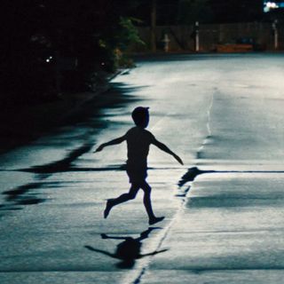 Immagine del film &quot;Weapons - VM 14&quot;