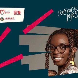 Straniero a chi? Il dialogo che sfida gli stereotipi ad Asti