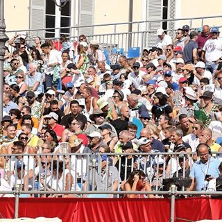 Palio di Asti, oggi la città si ferma: festa, storia e regole da rispettare