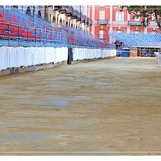 Ph Efrem Zanchettin - Merfephoto