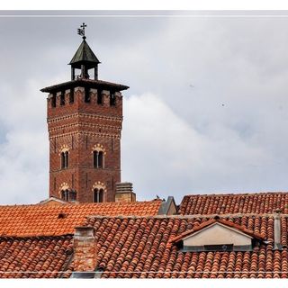 Ph Efrem Zanchettin - Merfephoto