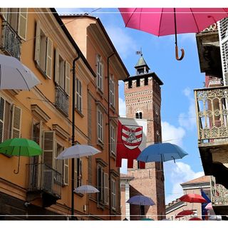 Ph Efrem Zanchettin - Merfephoto