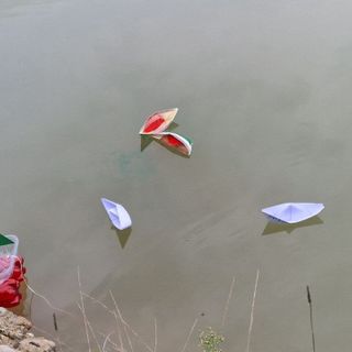 Alcune immagini del pomeriggio di solidarietà Alcune immagini del pomeriggio di solidarietà