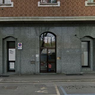 Degrado urbano ad Asti, la denuncia di alcuni residenti intorno a piazza del Palio