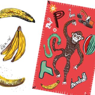 “La rivoluzione poetica degli animali”: una favola senza età per riscoprire il potere delle parole