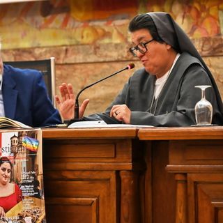 La presentazione del nuovo numero di Astigiani