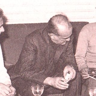 Guglielminetti, Cagli e Basaldella (La Giostra di Asti)