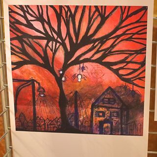 Galleria fotografica a cura di Merfephoto - Efrem Zanchettin