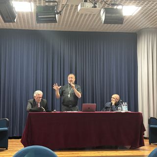 Festival dei Popoli ad Asti: riflessioni sulla comunicazione per costruire comunione