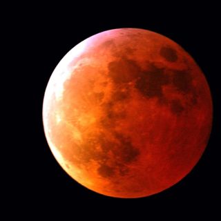 Foto di Luca Perosino