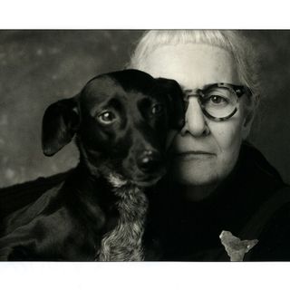 Maria Vittoria Backhaus