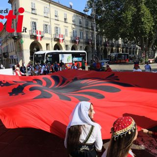 Galleria fotografica a cura di Merfephoto - Efrem Zanchettin Galleria fotografica a cura di Merfephoto - Efrem Zanchettin