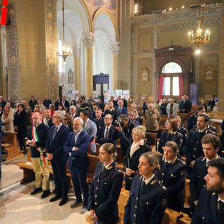 Galleria fotografica MerfePhoto