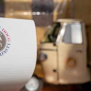 Asti Docg, un settembre di brindisi tra Douja d’Or e Palio Asti Docg, un settembre di brindisi tra Douja d’Or e Palio