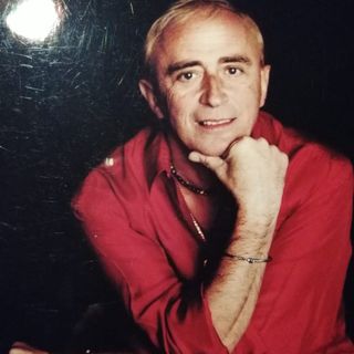 Renzo Arato racconta “Primedonne che passione!”: serata tra aneddoti e memoria al femminile a Roatto